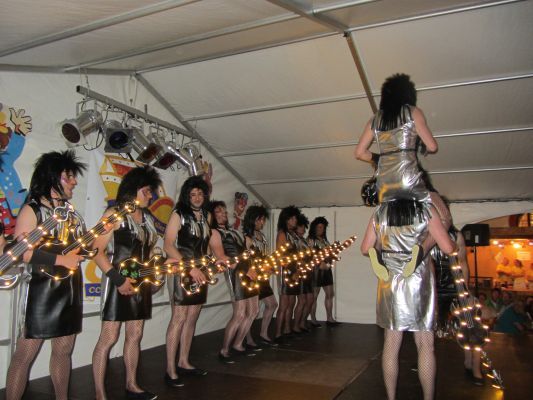 Strassen-_und_Hoffest 2014_087.jpg